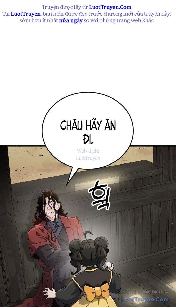 Tiểu Nữ Che Giấu Thiên Phú Võ Công Chap 1 - Next Chap 2