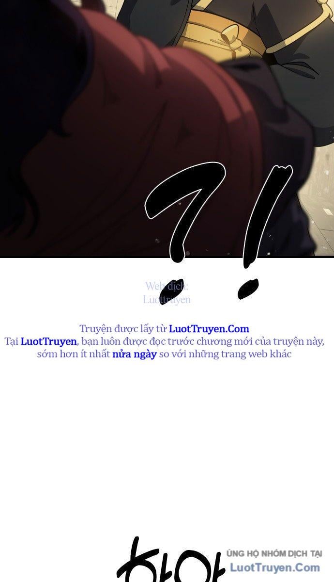 Tiểu Nữ Che Giấu Thiên Phú Võ Công Chap 1 - Next Chap 2