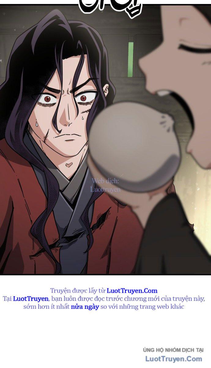 Tiểu Nữ Che Giấu Thiên Phú Võ Công Chap 1 - Next Chap 2