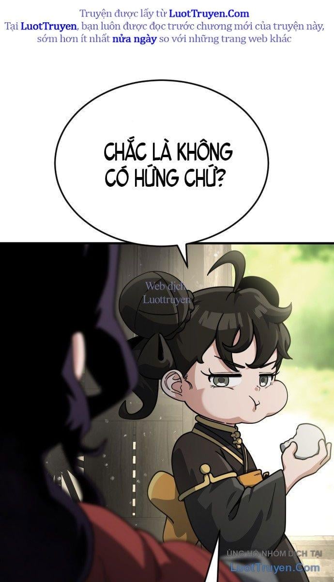 Tiểu Nữ Che Giấu Thiên Phú Võ Công Chap 1 - Next Chap 2