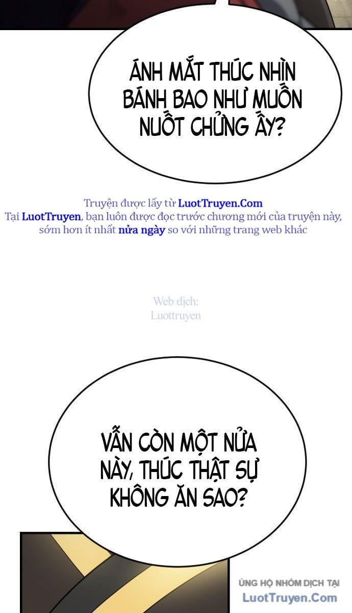 Tiểu Nữ Che Giấu Thiên Phú Võ Công Chap 1 - Next Chap 2