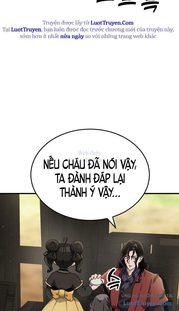 Tiểu Nữ Che Giấu Thiên Phú Võ Công Chap 1 - Next Chap 2