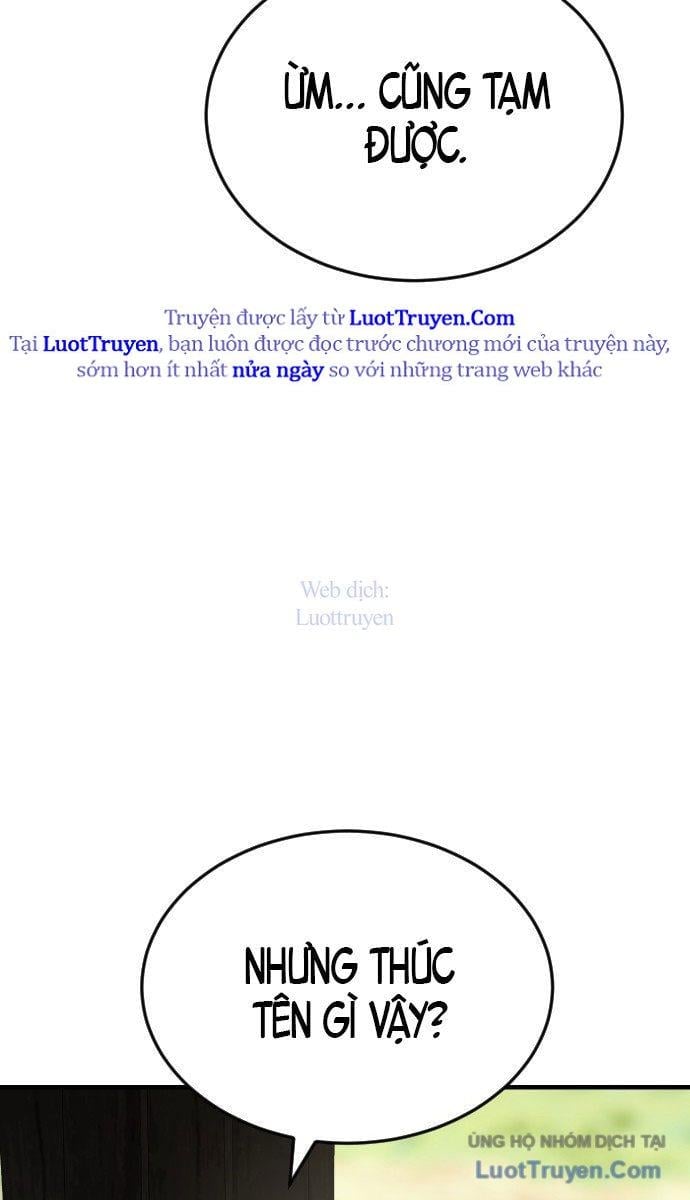 Tiểu Nữ Che Giấu Thiên Phú Võ Công Chap 1 - Next Chap 2