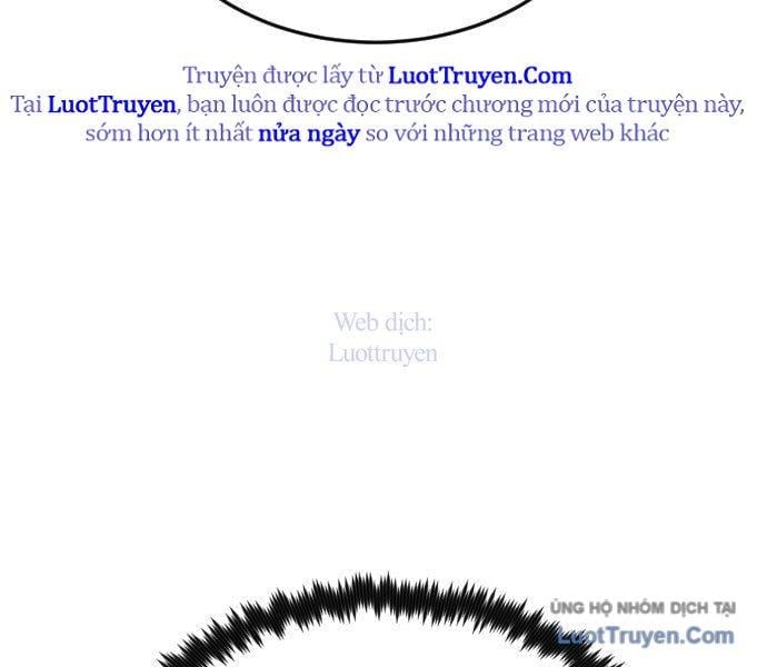 Tiểu Nữ Che Giấu Thiên Phú Võ Công Chap 1 - Next Chap 2