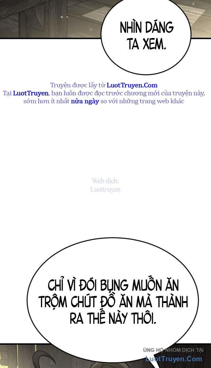 Tiểu Nữ Che Giấu Thiên Phú Võ Công Chap 1 - Next Chap 2