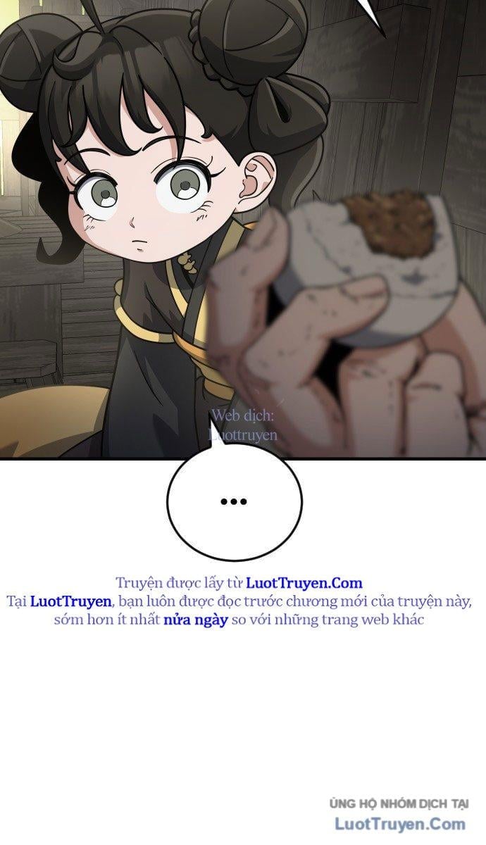 Tiểu Nữ Che Giấu Thiên Phú Võ Công Chap 1 - Next Chap 2