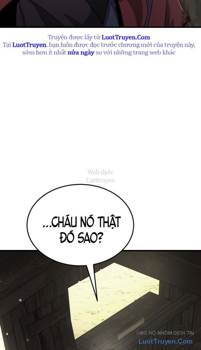 Tiểu Nữ Che Giấu Thiên Phú Võ Công Chap 1 - Next Chap 2