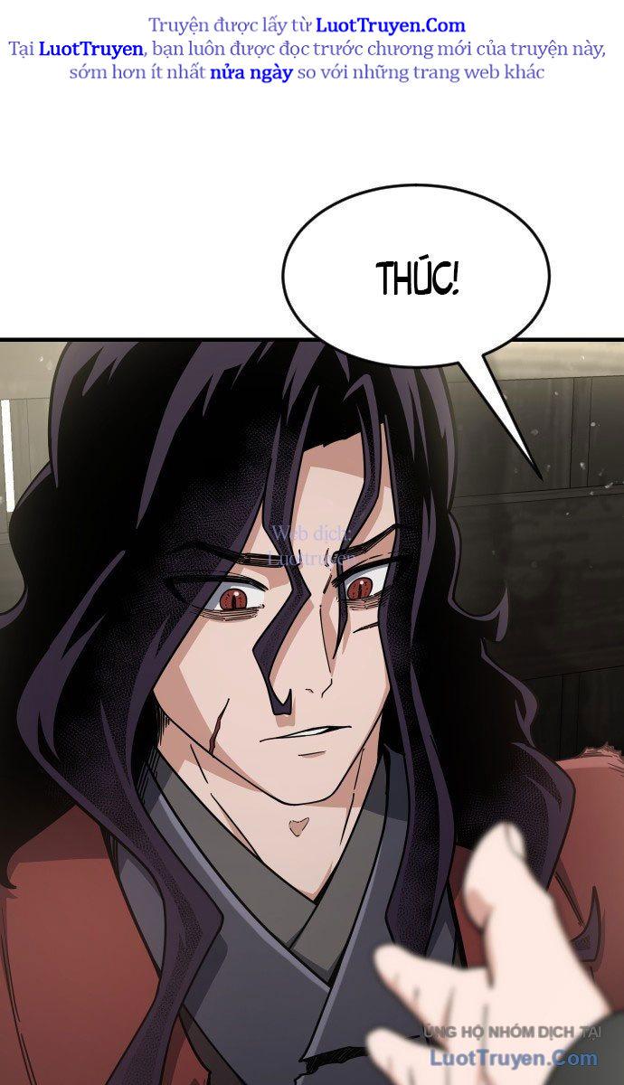 Tiểu Nữ Che Giấu Thiên Phú Võ Công Chap 1 - Next Chap 2