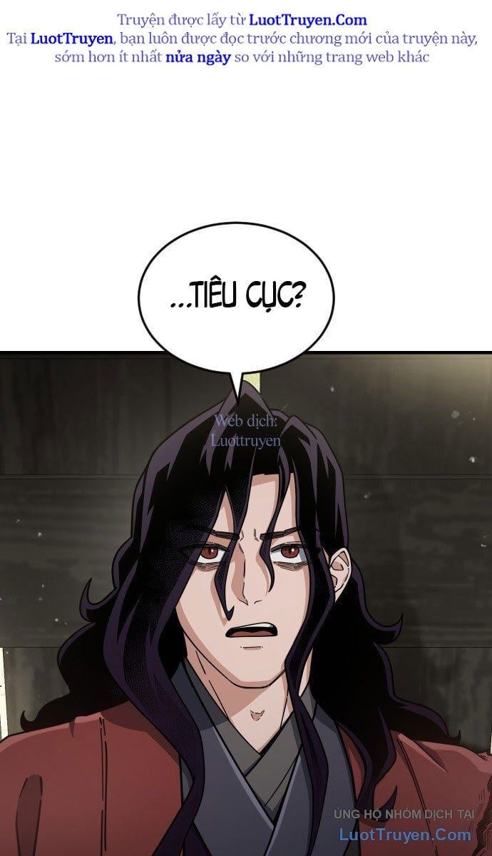 Tiểu Nữ Che Giấu Thiên Phú Võ Công Chap 1 - Next Chap 2