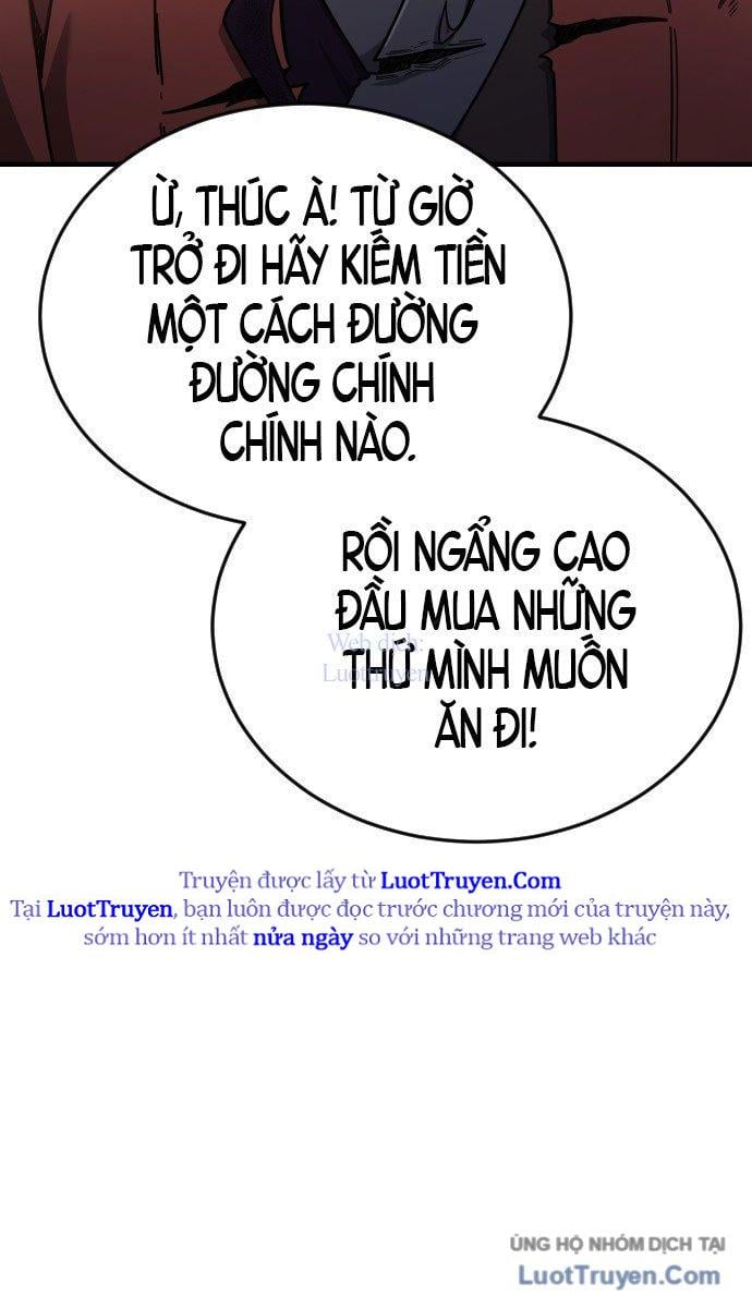 Tiểu Nữ Che Giấu Thiên Phú Võ Công Chap 1 - Next Chap 2