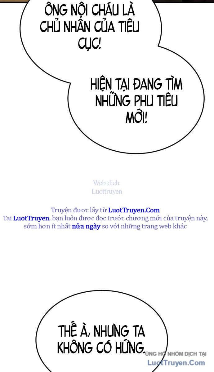 Tiểu Nữ Che Giấu Thiên Phú Võ Công Chap 1 - Next Chap 2