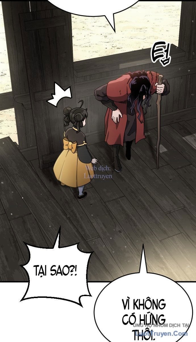 Tiểu Nữ Che Giấu Thiên Phú Võ Công Chap 1 - Next Chap 2