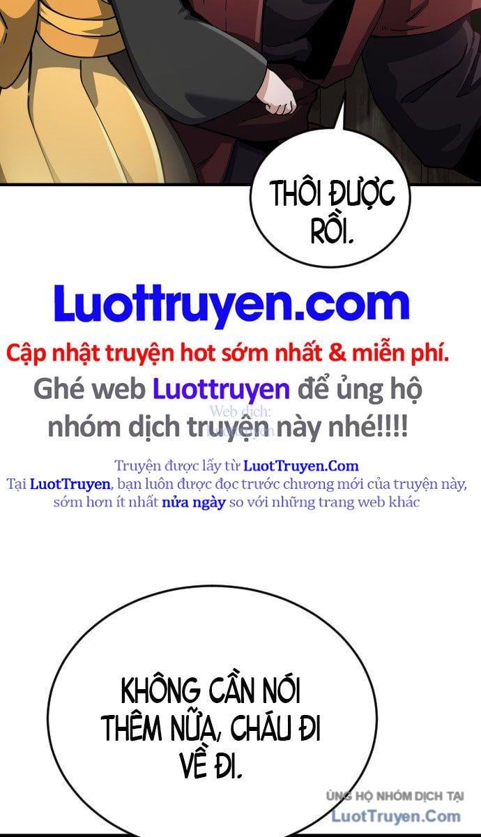 Tiểu Nữ Che Giấu Thiên Phú Võ Công Chap 1 - Next Chap 2