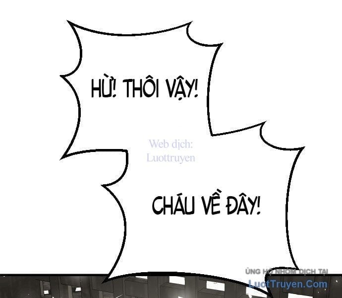 Tiểu Nữ Che Giấu Thiên Phú Võ Công Chap 1 - Next Chap 2