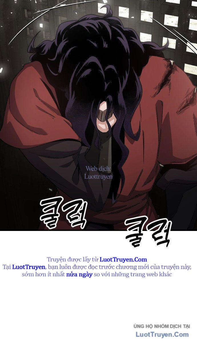 Tiểu Nữ Che Giấu Thiên Phú Võ Công Chap 1 - Next Chap 2