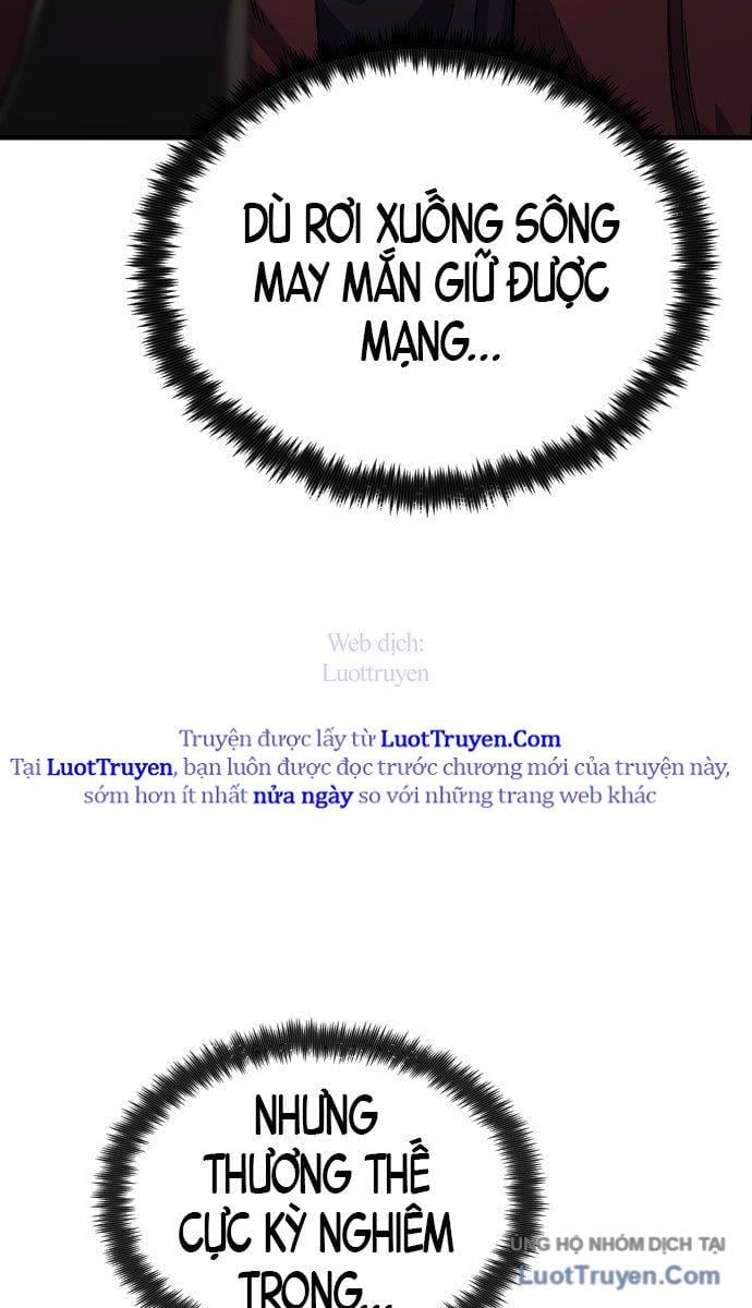 Tiểu Nữ Che Giấu Thiên Phú Võ Công Chap 1 - Next Chap 2