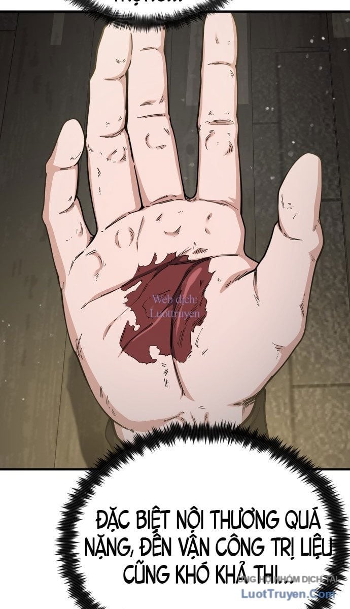 Tiểu Nữ Che Giấu Thiên Phú Võ Công Chap 1 - Next Chap 2