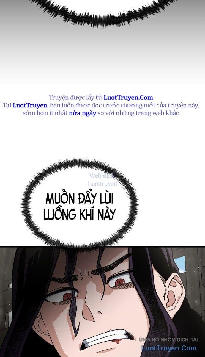 Tiểu Nữ Che Giấu Thiên Phú Võ Công Chap 1 - Next Chap 2