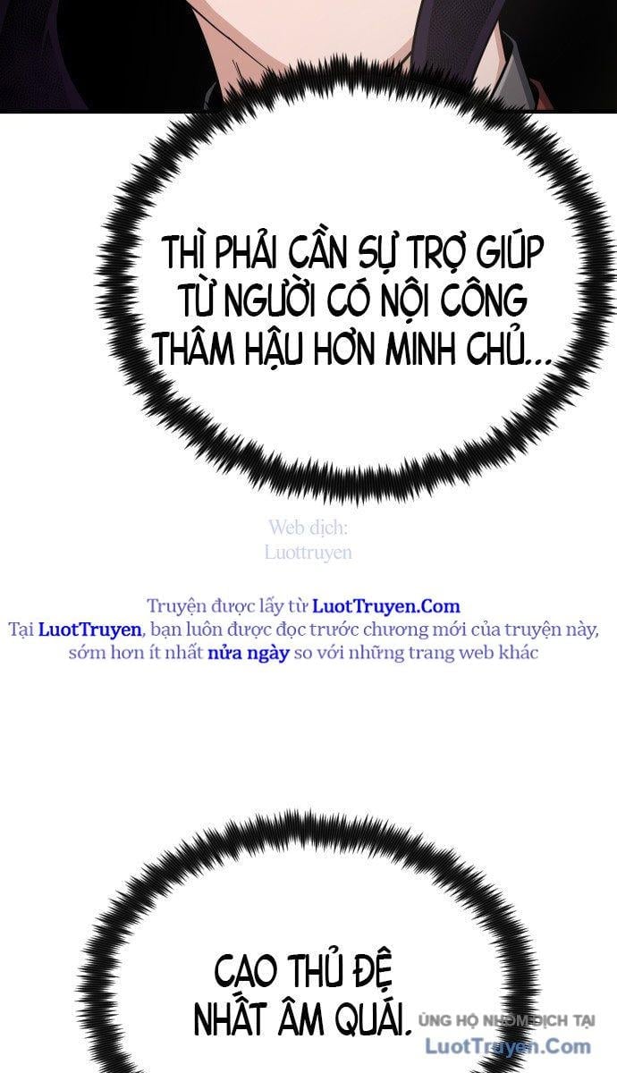 Tiểu Nữ Che Giấu Thiên Phú Võ Công Chap 1 - Next Chap 2