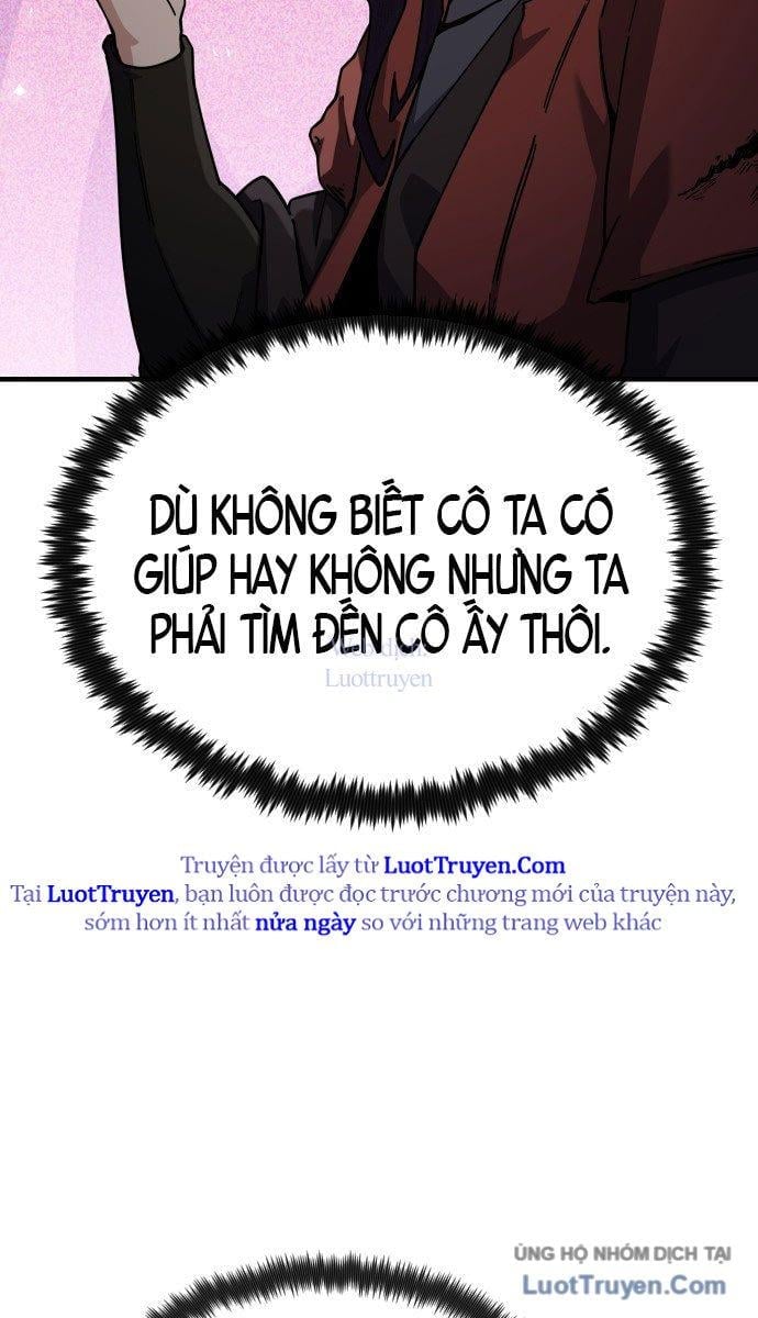 Tiểu Nữ Che Giấu Thiên Phú Võ Công Chap 1 - Next Chap 2