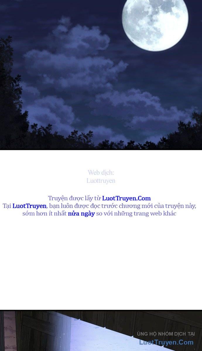 Tiểu Nữ Che Giấu Thiên Phú Võ Công Chap 1 - Next Chap 2