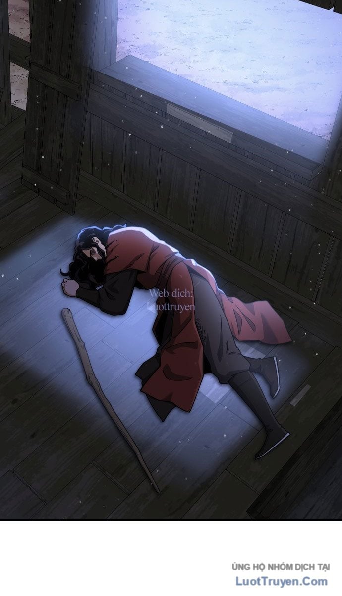 Tiểu Nữ Che Giấu Thiên Phú Võ Công Chap 1 - Next Chap 2