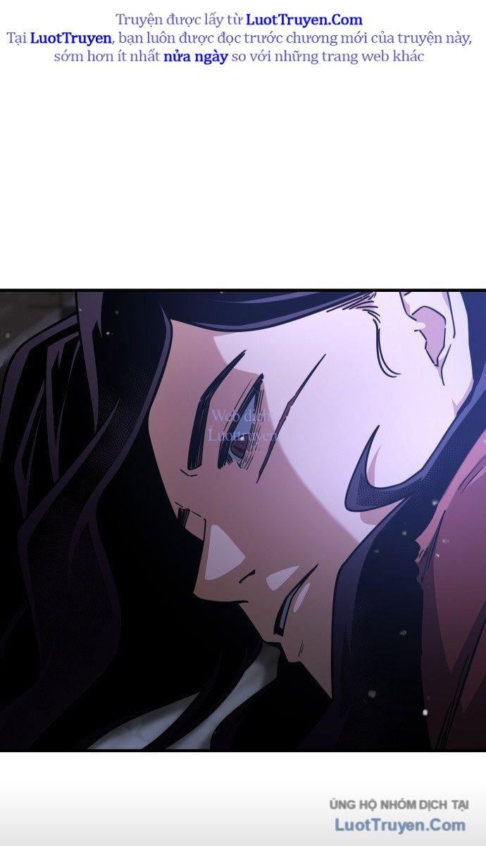 Tiểu Nữ Che Giấu Thiên Phú Võ Công Chap 1 - Next Chap 2