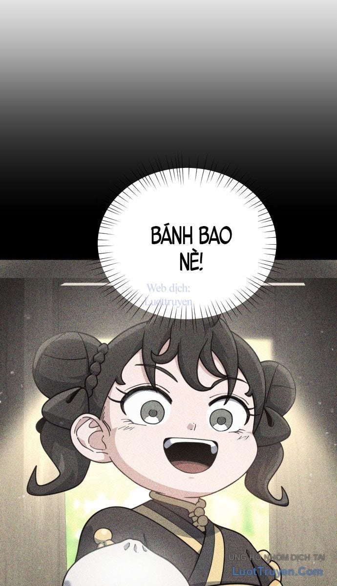 Tiểu Nữ Che Giấu Thiên Phú Võ Công Chap 1 - Next Chap 2