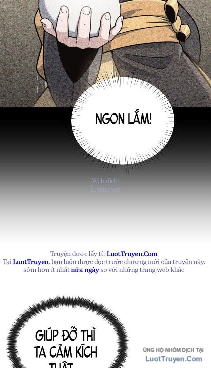 Tiểu Nữ Che Giấu Thiên Phú Võ Công Chap 1 - Next Chap 2