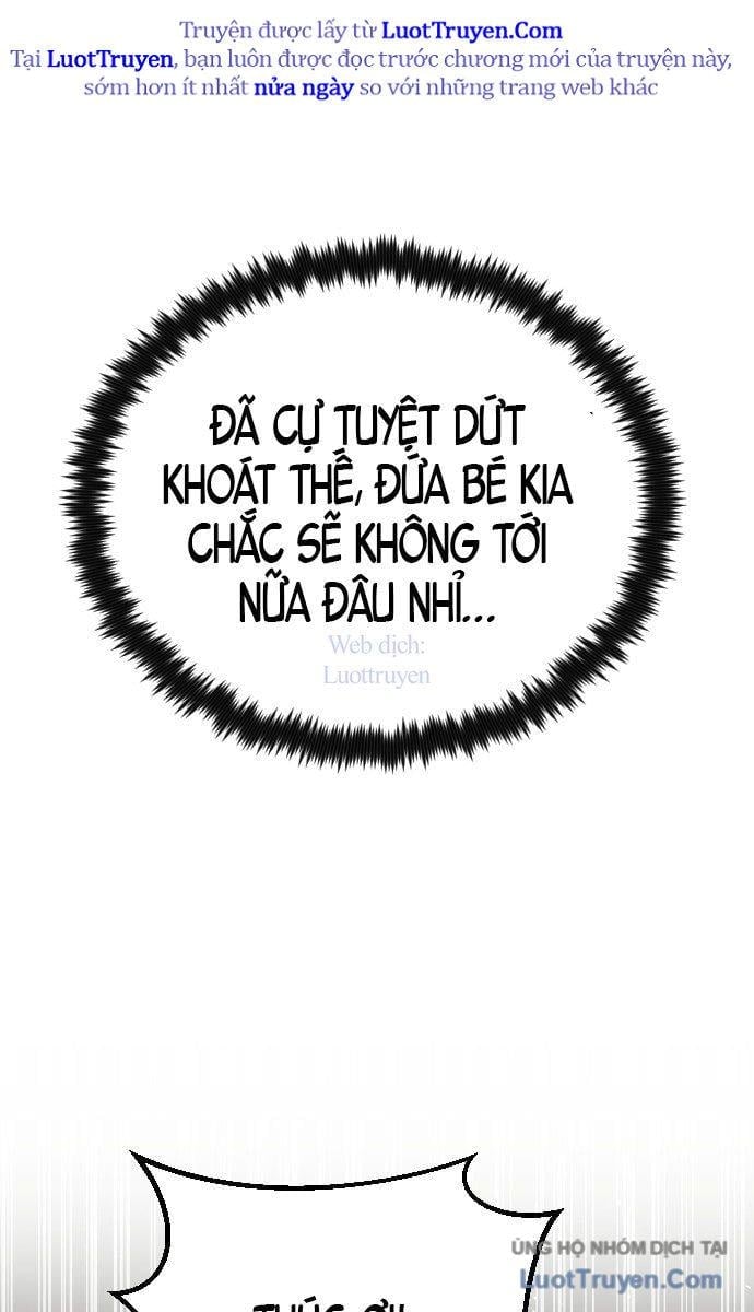 Tiểu Nữ Che Giấu Thiên Phú Võ Công Chap 1 - Next Chap 2