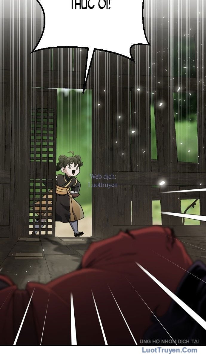 Tiểu Nữ Che Giấu Thiên Phú Võ Công Chap 1 - Next Chap 2