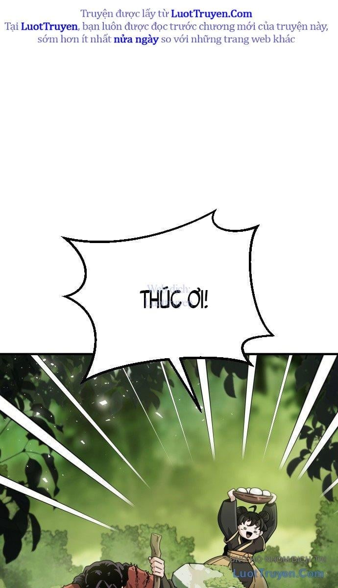 Tiểu Nữ Che Giấu Thiên Phú Võ Công Chap 1 - Next Chap 2