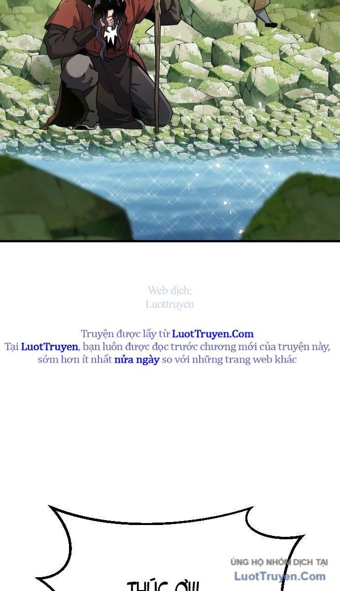 Tiểu Nữ Che Giấu Thiên Phú Võ Công Chap 1 - Next Chap 2