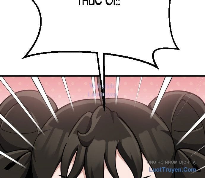 Tiểu Nữ Che Giấu Thiên Phú Võ Công Chap 1 - Next Chap 2