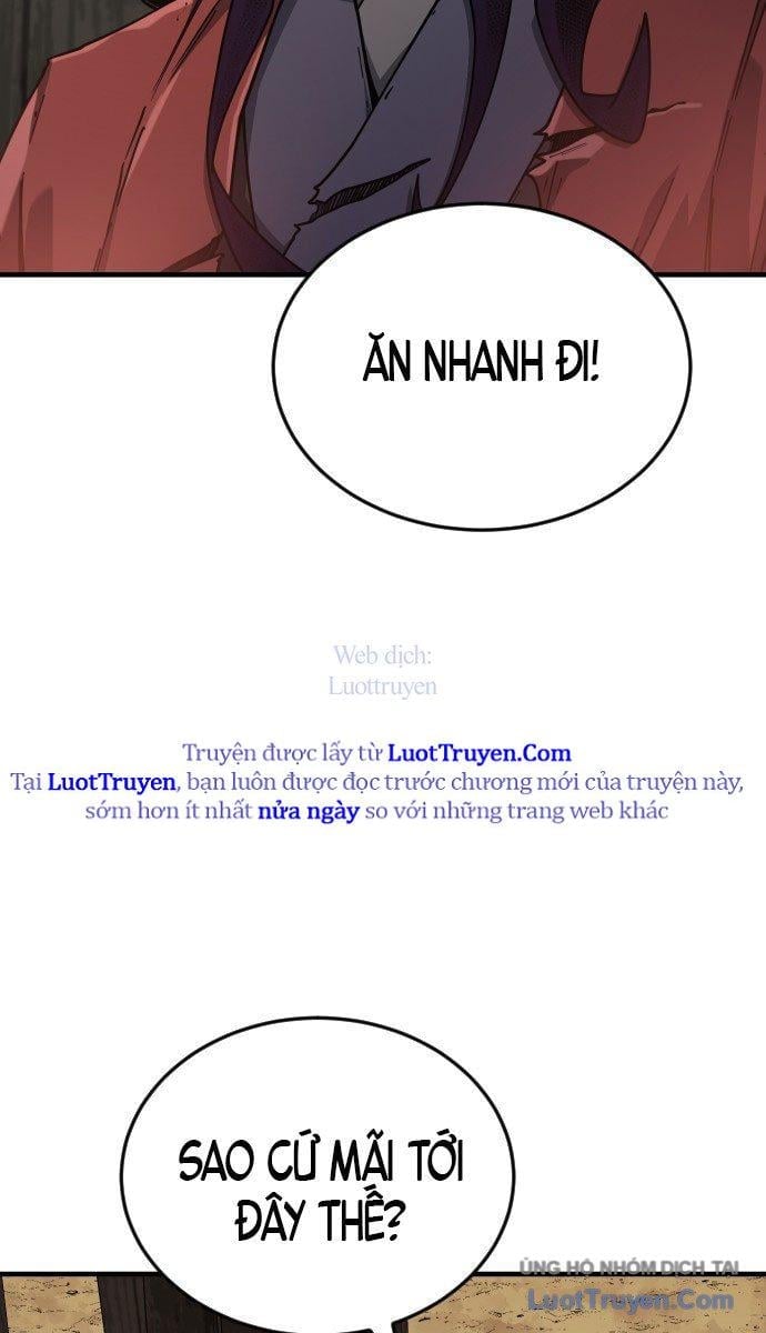 Tiểu Nữ Che Giấu Thiên Phú Võ Công Chap 1 - Next Chap 2