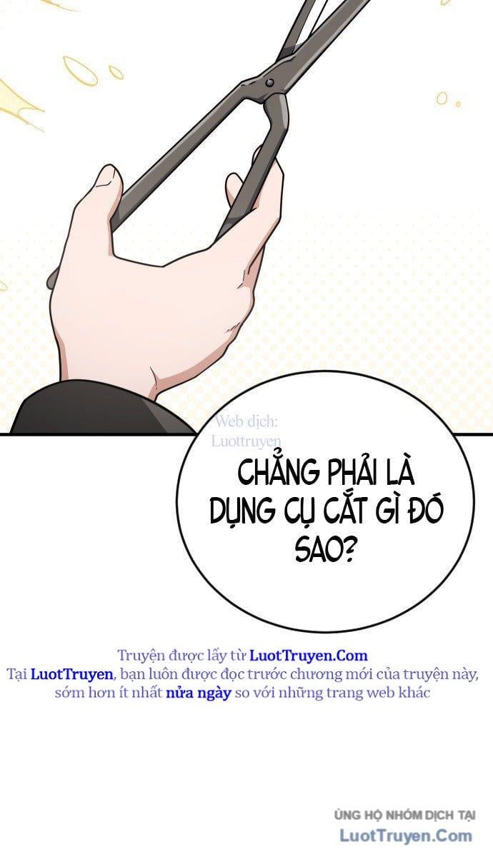 Tiểu Nữ Che Giấu Thiên Phú Võ Công Chap 1 - Next Chap 2