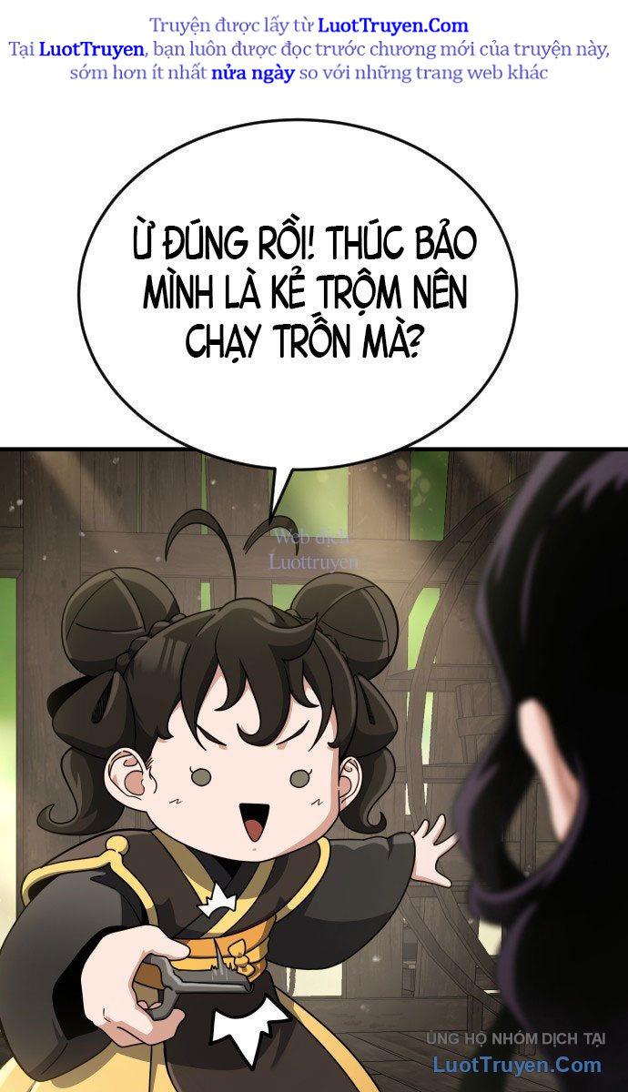 Tiểu Nữ Che Giấu Thiên Phú Võ Công Chap 1 - Next Chap 2