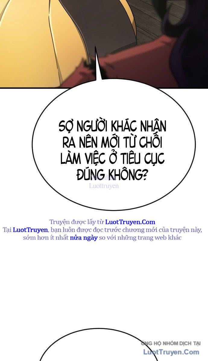 Tiểu Nữ Che Giấu Thiên Phú Võ Công Chap 1 - Next Chap 2