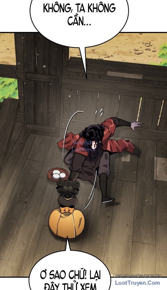 Tiểu Nữ Che Giấu Thiên Phú Võ Công Chap 1 - Next Chap 2