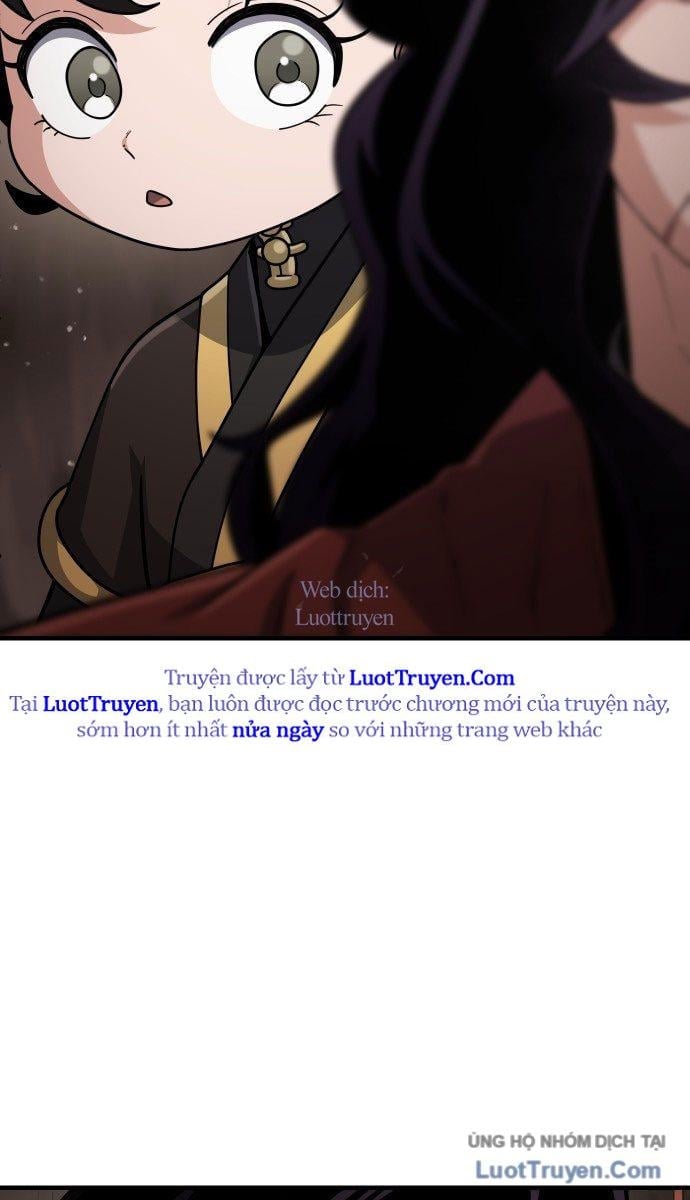 Tiểu Nữ Che Giấu Thiên Phú Võ Công Chap 1 - Next Chap 2