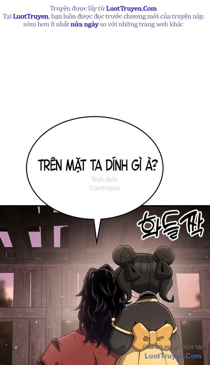 Tiểu Nữ Che Giấu Thiên Phú Võ Công Chap 1 - Next Chap 2