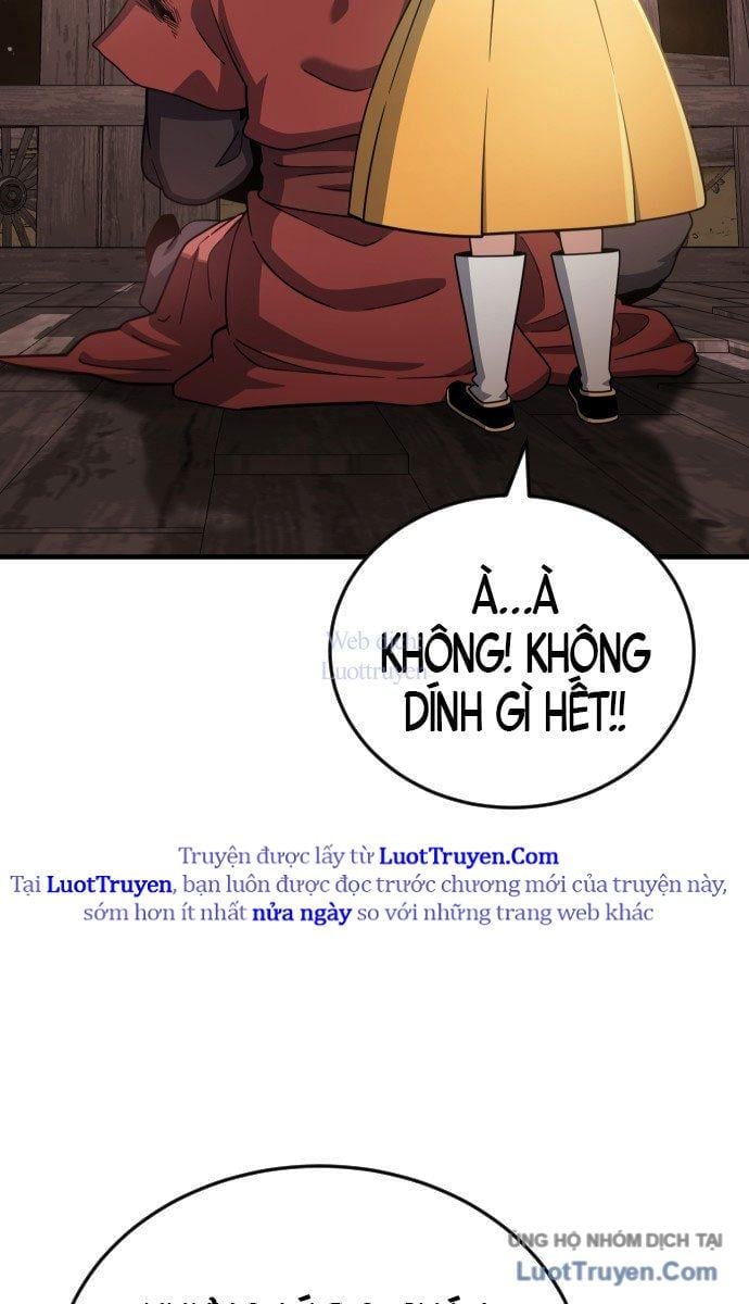 Tiểu Nữ Che Giấu Thiên Phú Võ Công Chap 1 - Next Chap 2