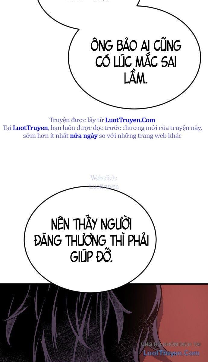 Tiểu Nữ Che Giấu Thiên Phú Võ Công Chap 1 - Next Chap 2