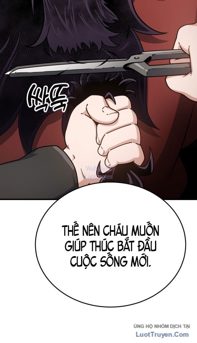 Tiểu Nữ Che Giấu Thiên Phú Võ Công Chap 1 - Next Chap 2