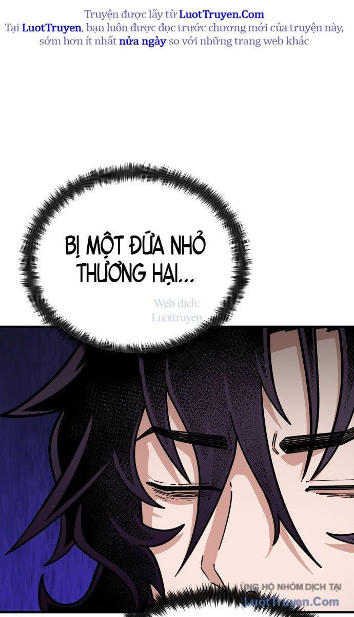 Tiểu Nữ Che Giấu Thiên Phú Võ Công Chap 1 - Next Chap 2