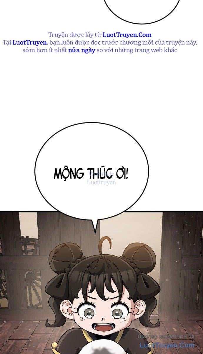 Tiểu Nữ Che Giấu Thiên Phú Võ Công Chap 1 - Next Chap 2