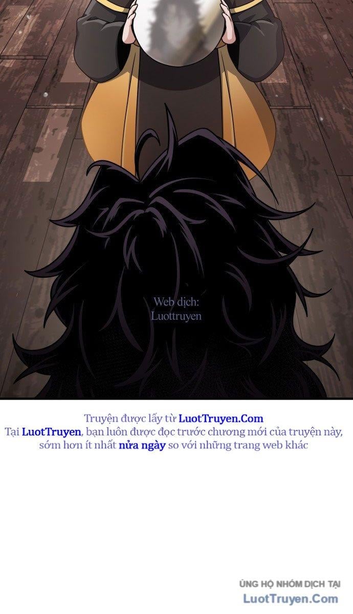 Tiểu Nữ Che Giấu Thiên Phú Võ Công Chap 1 - Next Chap 2