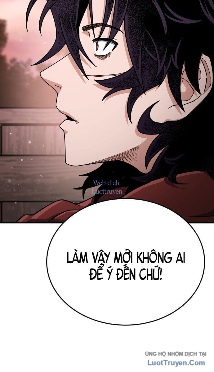 Tiểu Nữ Che Giấu Thiên Phú Võ Công Chap 1 - Next Chap 2