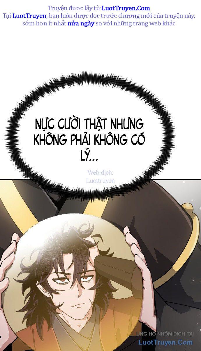 Tiểu Nữ Che Giấu Thiên Phú Võ Công Chap 1 - Next Chap 2