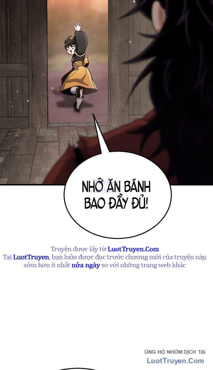 Tiểu Nữ Che Giấu Thiên Phú Võ Công Chap 1 - Next Chap 2